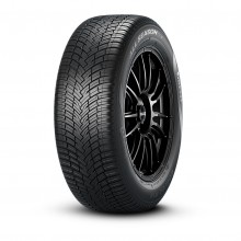 �������� 255/55 R19XL PIRELLI Pirelli Scorpion All Season SF2 111W s