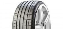 �������� 275/45R21 PIRELLI P Zero 107Y MO PNCS t2
