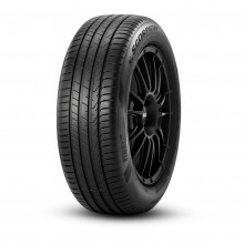 �������� 255/45R19 PIRELLI SCORPION 100V s