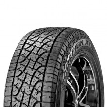 �������� 185/75R16 PIRELLI Scorpion ATR  93T t
