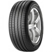 �������� 225/60 R18 PIRELLI Scorpion Verde  100H t2
