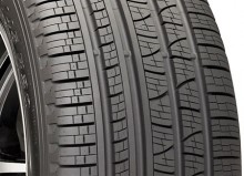 �������� 285/60 R18 PIRELLI Scorpion Verde All Season 120V s