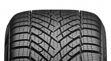 �������� 295/40R21 XL PIRELLI Scorpion Winter 2 111V t