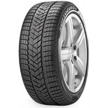�������� 225/45R19XL PIRELLI Winter Sottozero 3 96V RunFlat t