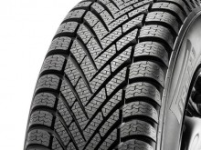 �������� 215/55R17 PIRELLI Winter Cinturato 2 98V t