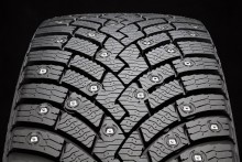 �������� 255/35R20 XL PIRELLI Winter Ice Zero 2 97H t