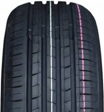 �������� 215/60 R16 Powertrack ADAMAS H/P 95V