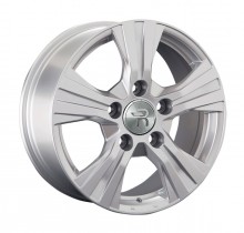 ����� R*20_5*150*110.1 ET58*8.5J REPLAY LX105 S t