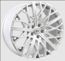 ����� R*20_5*120*72.6 ET47 8.5 REPLICA STYLE R002 ����������� s