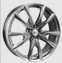 ����� R*20_5*108*65.1 ET33 8.0 REPLICA STYLE R012 BH s