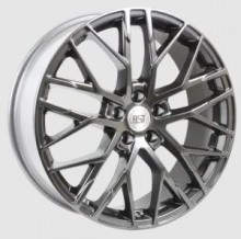 ����� R*19_5*108*63.4 ET46*7.5J REPLICA STYLE R019 BMG s