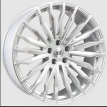 ����� R*20_5*112*66.6 ET33 9.0 REPLICA STYLE R032 ����������� s