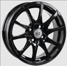 ����� R*15_4*100*60.1 ET50*6.0 REPLICA STYLE R035 ������ s