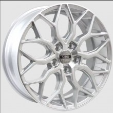 ����� R*19_5*108*60.1 ET33*7.0 REPLICA STYLE R059 ����������� s