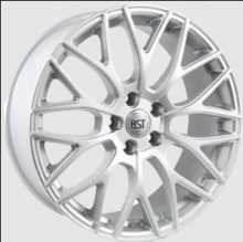 ����� R*18_5*112*66.6 ET39*8.0 REPLICA STYLE R098 ����������� s