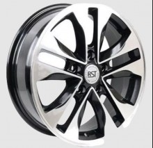 ����� R*16_5*112*57.1 ET46*6.5 REPLICA STYLE R116 BD s