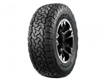 �������� 215/70 R16 ROADCRUZA RA1100 99T t