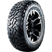 �������� 31*10.50R15LT ROADCRUZA RA3200 109Q t