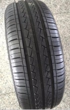 �������� 205/55 R16 ROADCRUZA RA510 94H s