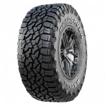 �������� 215/70 R16 ROADCRUZA RA7000XT 100T t