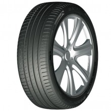 �������� 225/45 R19XL ROADCRUZA RA760 96W t2