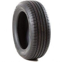 �������� 165/60R14  SONIX ECOPRO 99 75H d