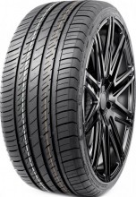 �������� 245/35R20 XL ROADMARCH L-Zeal 56 95W d
