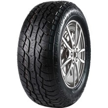 �������� 265/75R16 LT SONIX PrimeMax A/T II 123/120Q d