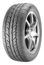 �������� 265/40R22 XL ROADMARCH Prime UHP 07 106V t