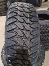 �������� 265/75R16 ROADMARCH PrimeMaster M/T II M/T II 123/120Q t