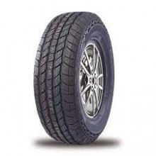 �������� 225/75R16 LT SONIX PrimeMax A/T I 115/112Q d