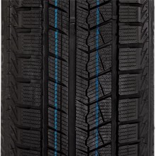 �������� 235/60 R17  SONIX Snowrover 868 102H d