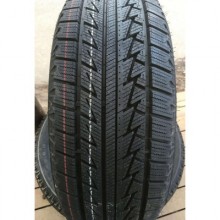 �������� 225/60 R16 SONIX SNOWROVER 966 98H d