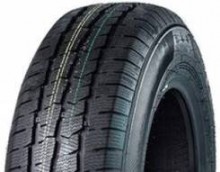 �������� 205/65 R16C  SONIX Snowrover 989 107/105R d