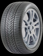 �������� 275/40R20 XL ROADMARCH WinterXpro 999 106H t2