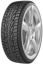 �������� 245/75R16LT 245/75R16 ROADMARCH WINTERXPRO STUDS 77 120/116Q d