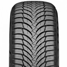�������� 185/65 R14  ROADSTONE Eurovis Alpine 2 86T t