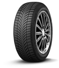 �������� 195/65R15XL ROADSTONE Eurovis Alpine 2 95T t