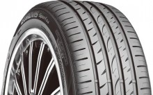�������� 205/60 R15 ROADSTONE Eurovis Sport 04 91V t