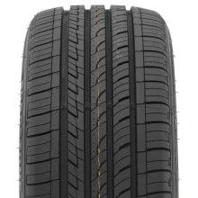 �������� 215/55R17 ROADSTONE N'Fera AU5 94W t2