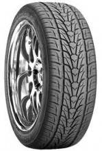 �������� 265/45 R20XL NEXEN Roadian H/P 108V t