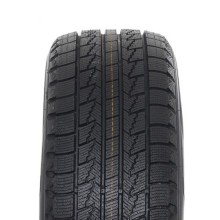 �������� 185/60R14 ROADSTONE Winguard Ice 82Q t2