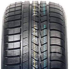 �������� 245/45 R18 ROADSTONE Winguard Sport 100V t