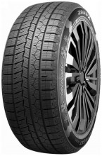 �������� 215/55 R18 RoadX RXFROST Arctic 99H