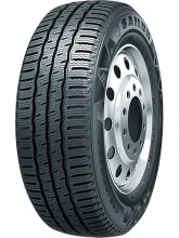 �������� 225/75 R16� RoadX RXFROST WC01 118/116R