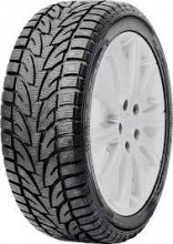 �������� 265/50R22  RoadX RXFROST WH12 112T