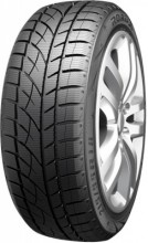�������� 245/40 R19 RoadX RXFROST WU01 98H n