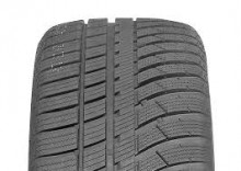 �������� 195/65R15 ROADX RXMOTION 4S 91H n