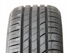 �������� 215/60 R16 ROADX RXMOTION H12 95V n