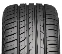 �������� 265/40 R22 ROADX  RXMOTION U11 106Y n